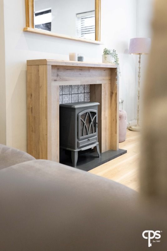 11 Northbrook Street