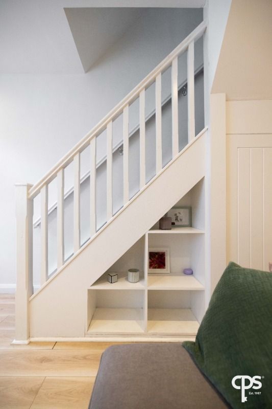 11 Northbrook Street