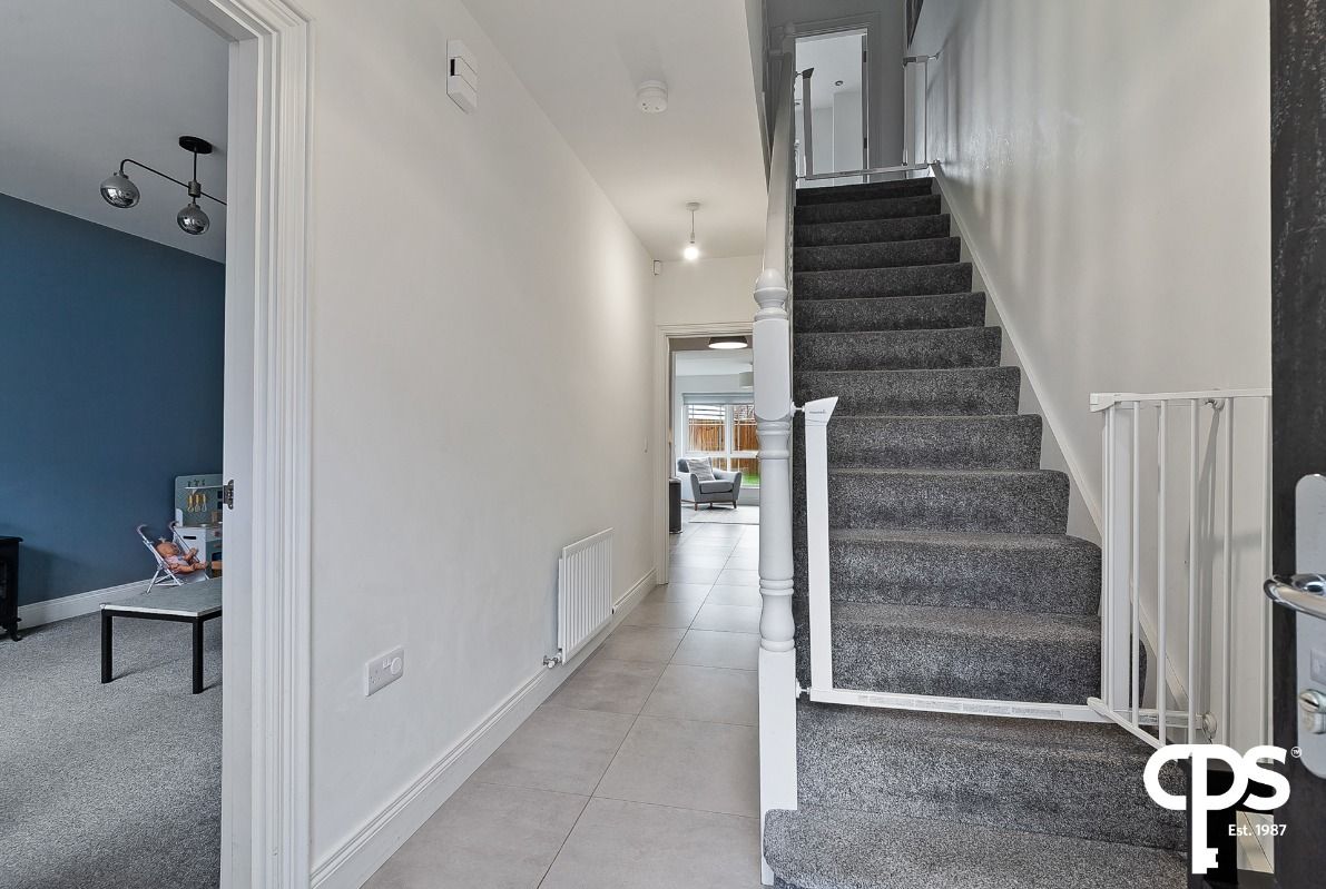 71 Magherahinch Road