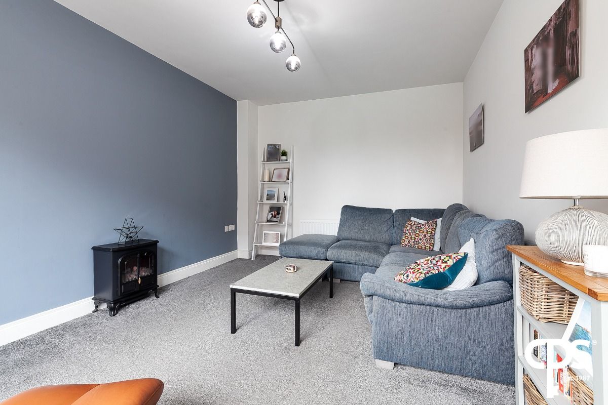 71 Magherahinch Road