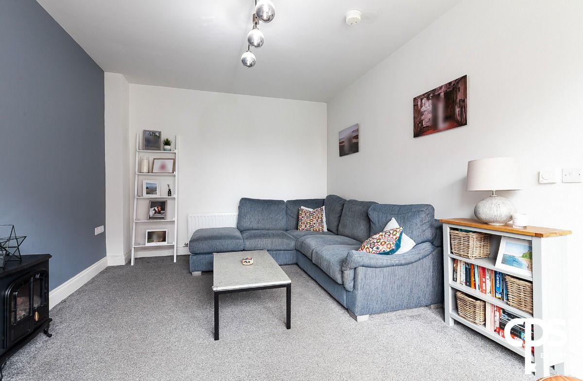 71 Magherahinch Road