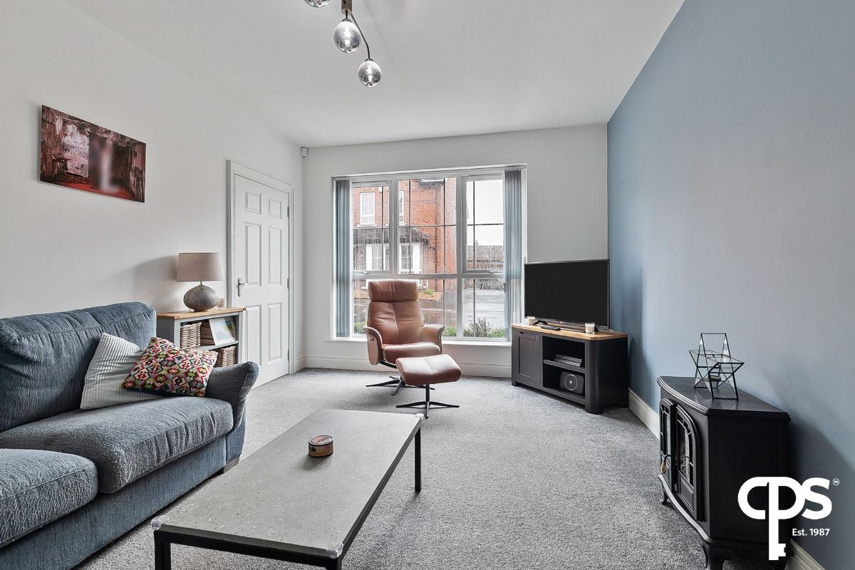 71 Magherahinch Road