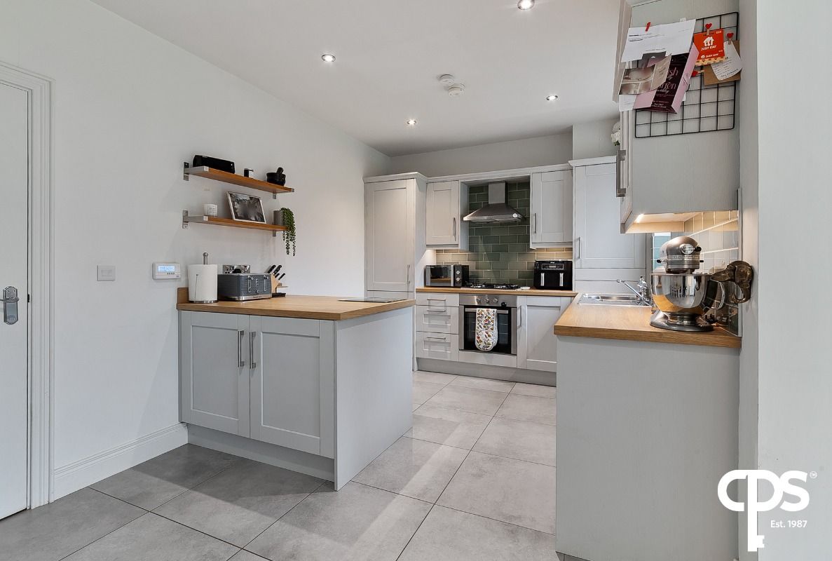 71 Magherahinch Road