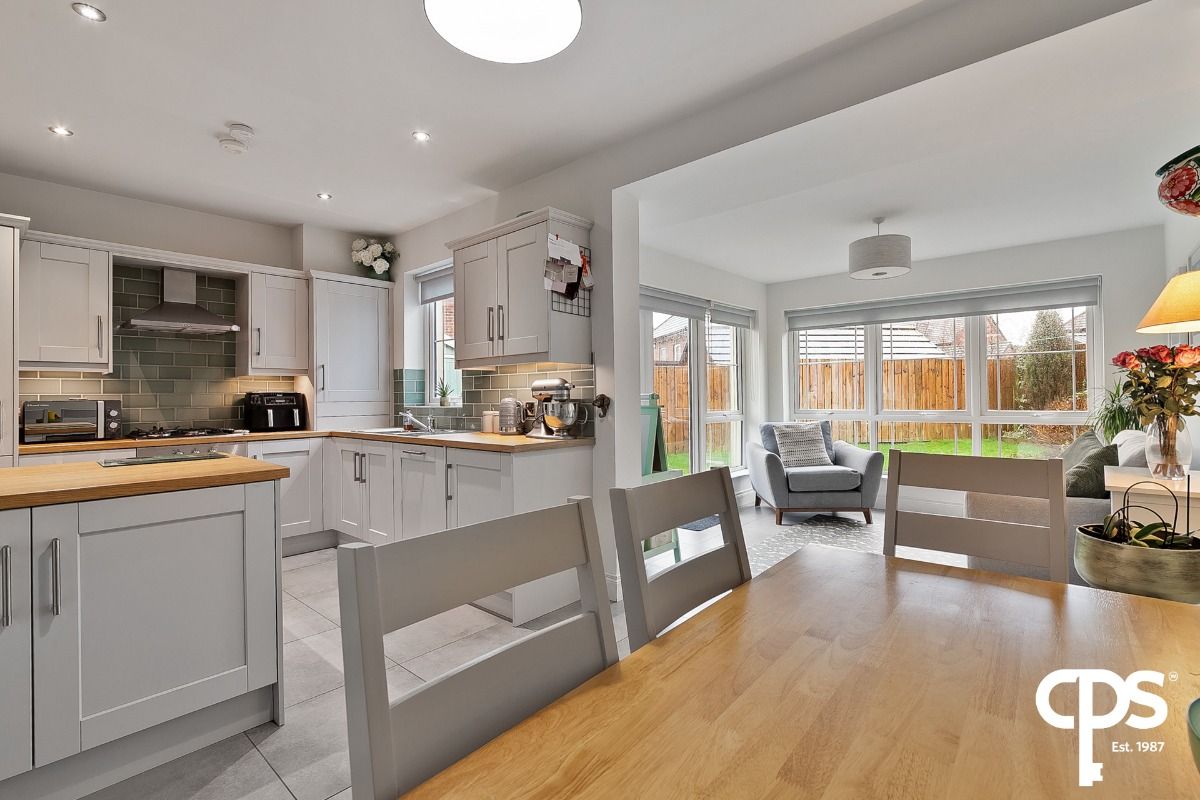 71 Magherahinch Road