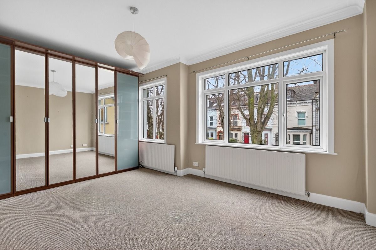 4 Eastleigh Drive,Ballyhackamore