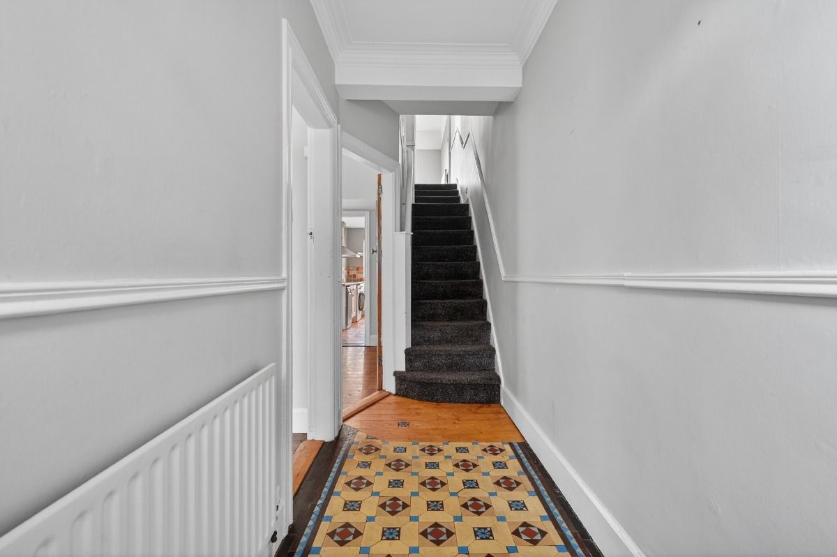 4 Eastleigh Drive,Ballyhackamore