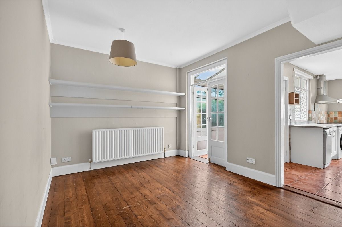 4 Eastleigh Drive,Ballyhackamore