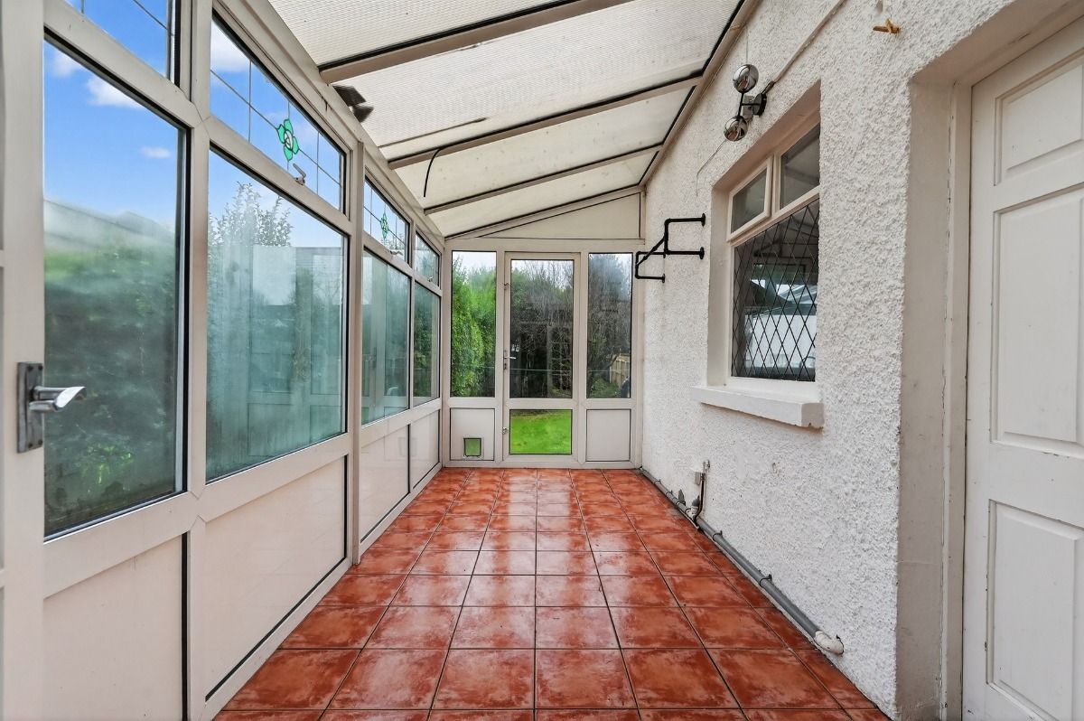 4 Eastleigh Drive,Ballyhackamore