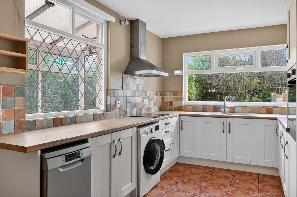 4 Eastleigh Drive,Ballyhackamore