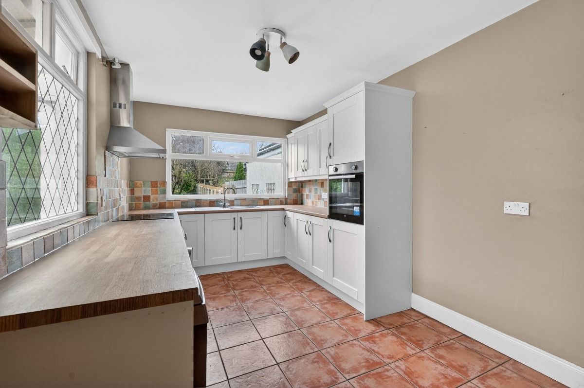 4 Eastleigh Drive,Ballyhackamore