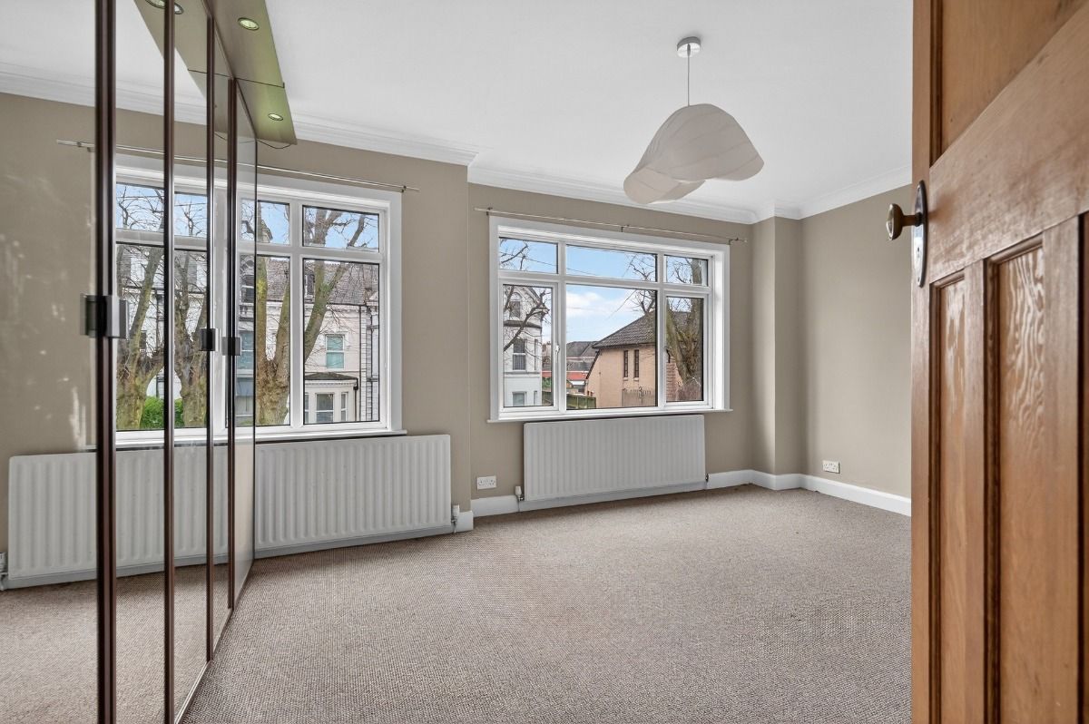 4 Eastleigh Drive,Ballyhackamore