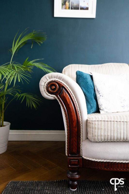 99 Ulsterville Gardens