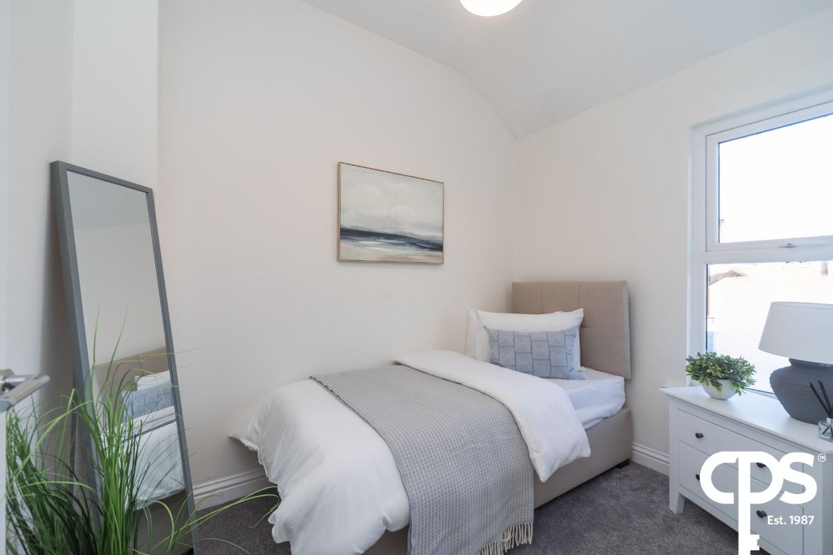 21 Edenderry Village