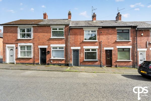 59 Fort Street