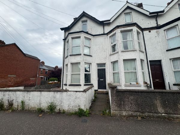 49 Lower Windsor Avenue