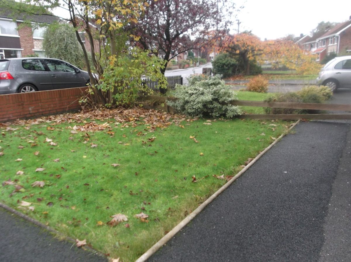 29 Greystown Avenue 29 Greystown Avenue