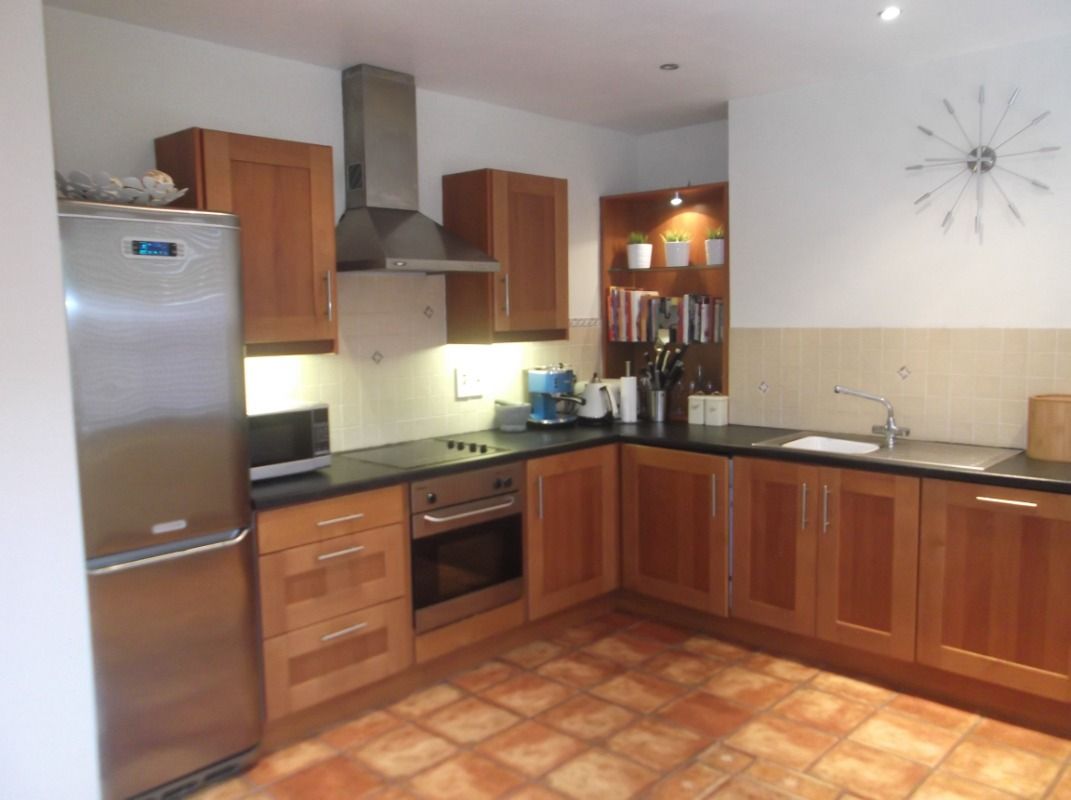 29 Greystown Avenue 29 Greystown Avenue