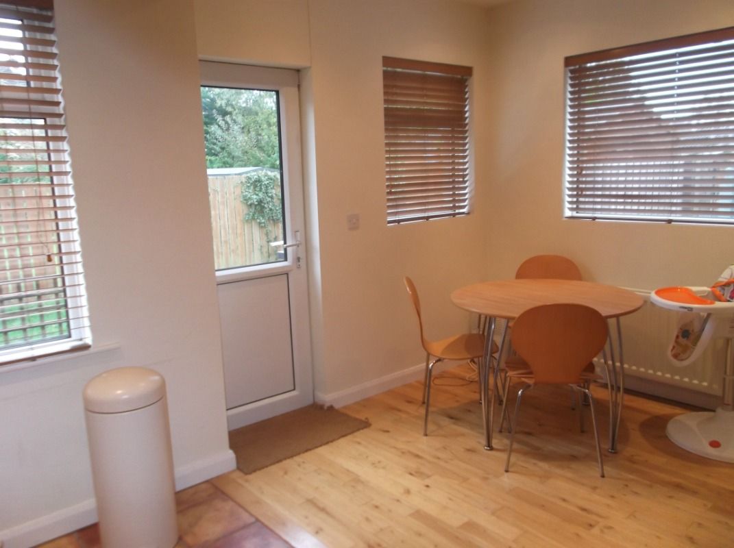 29 Greystown Avenue 29 Greystown Avenue
