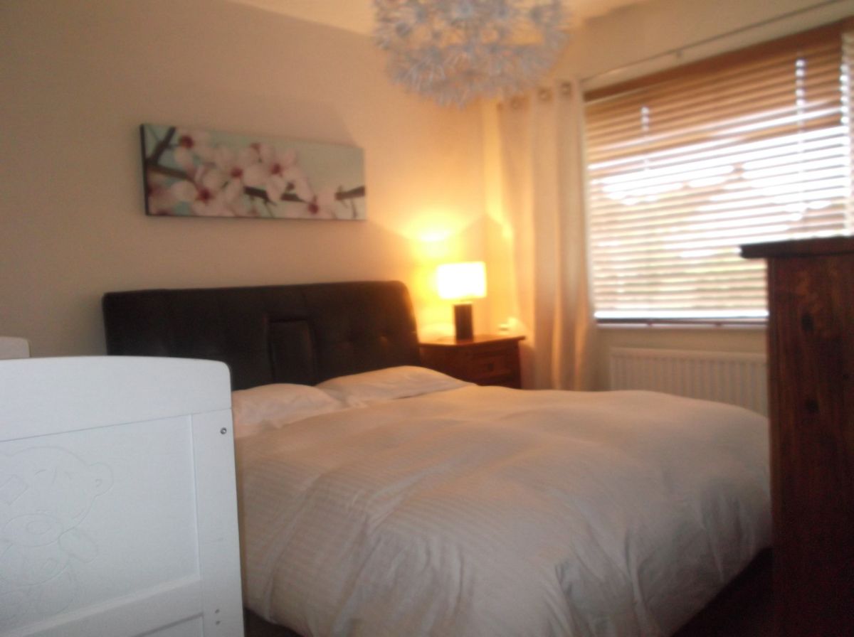 29 Greystown Avenue 29 Greystown Avenue