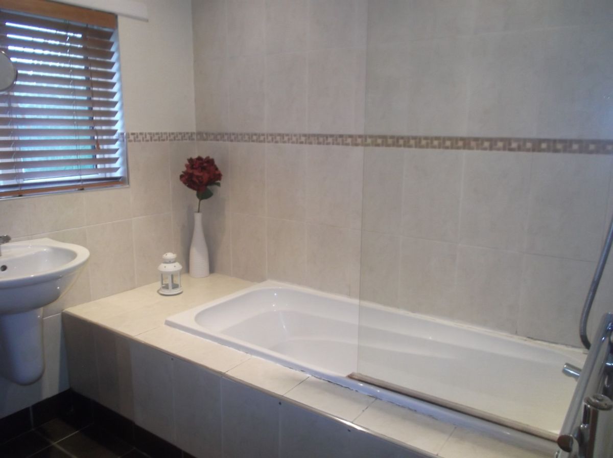 29 Greystown Avenue 29 Greystown Avenue