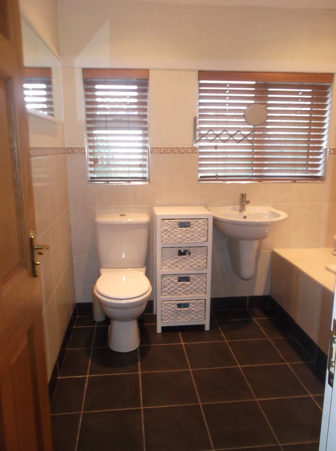 29 Greystown Avenue 29 Greystown Avenue