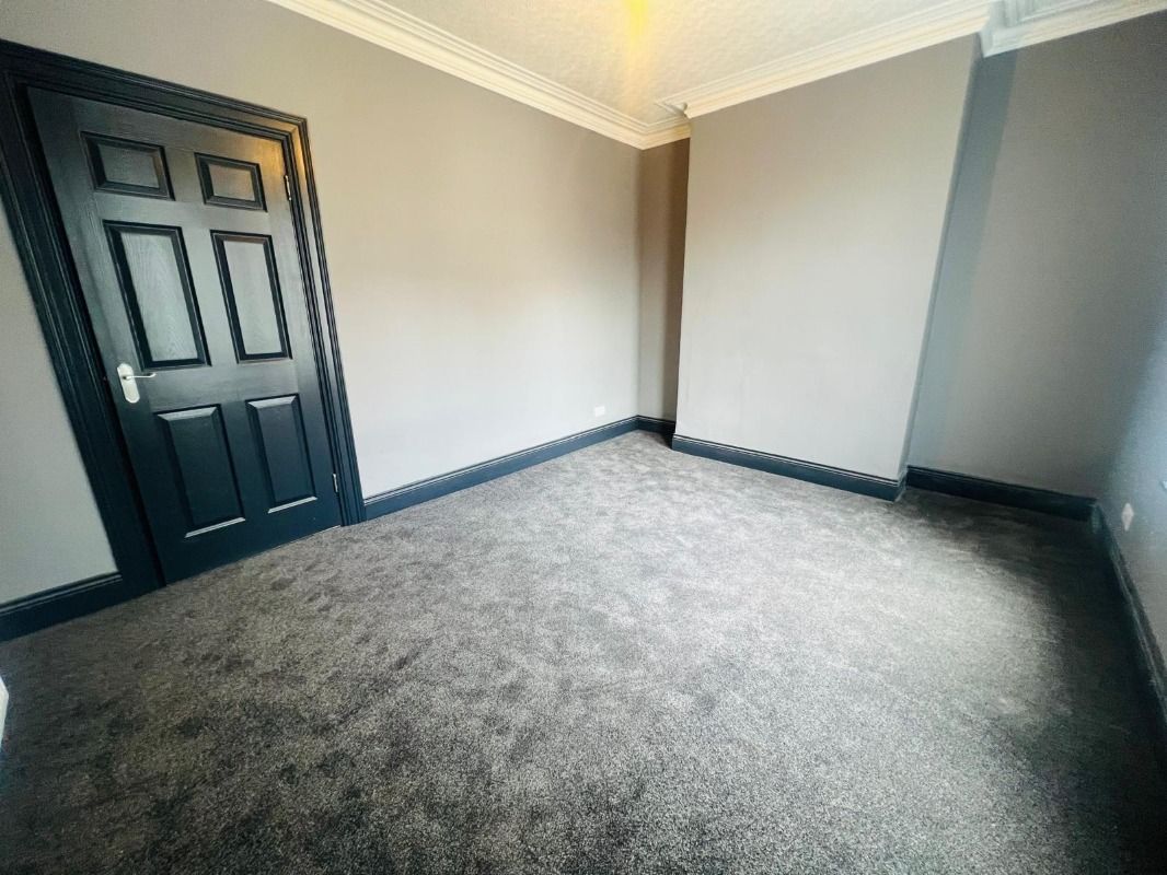 5 Cliftonville Street