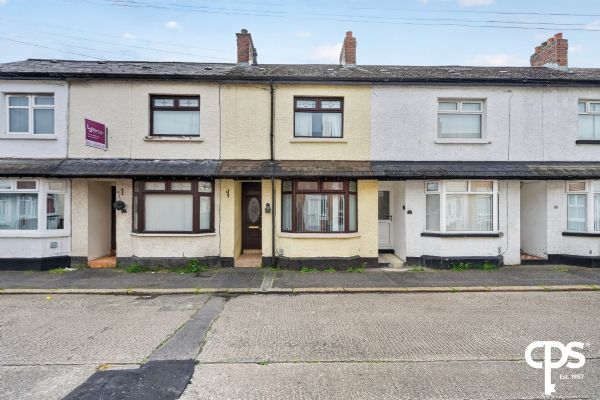 26 Rockview Street