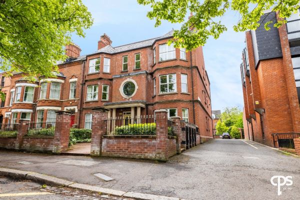 52E Wellington Park