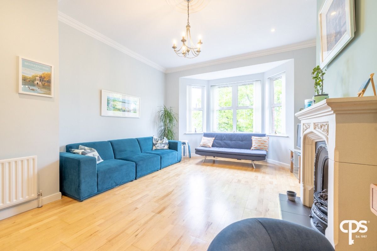 52E Wellington Park
