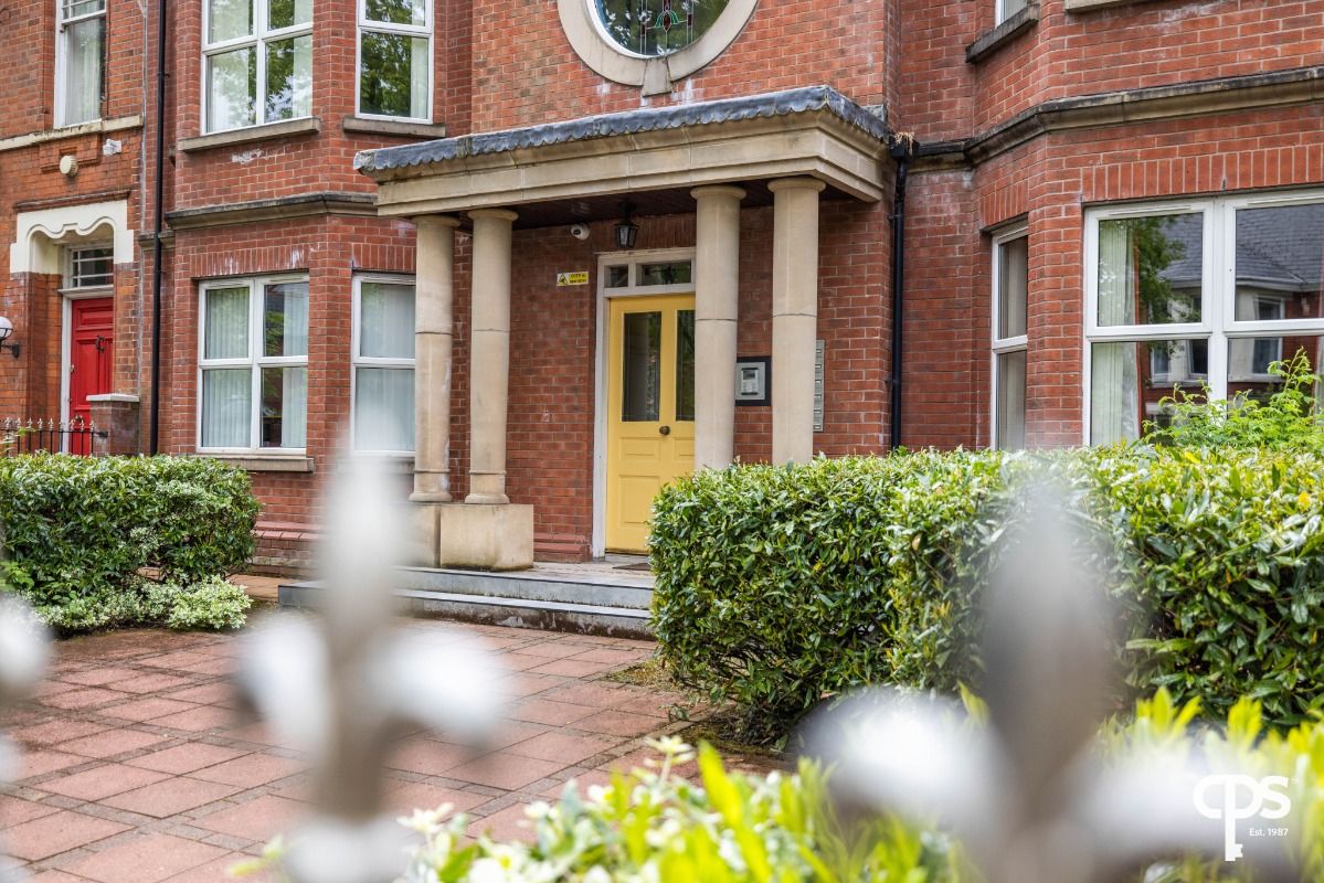 52E Wellington Park