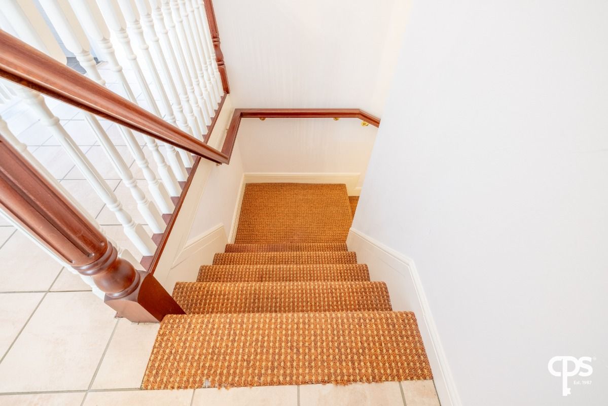 52E Wellington Park