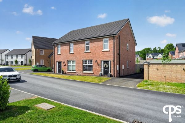 2 Sir Richard Wallace Way