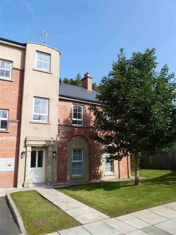 79 Milfort Mews