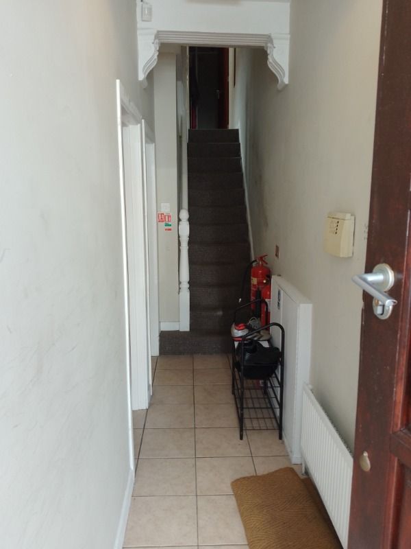 140 Dunluce Avenue
