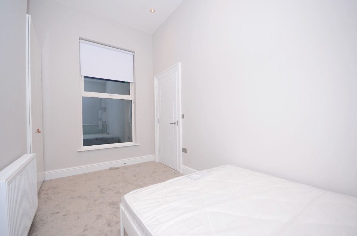 7 Malone Road, Apartment 1 7 Malone Road, Apartment 1