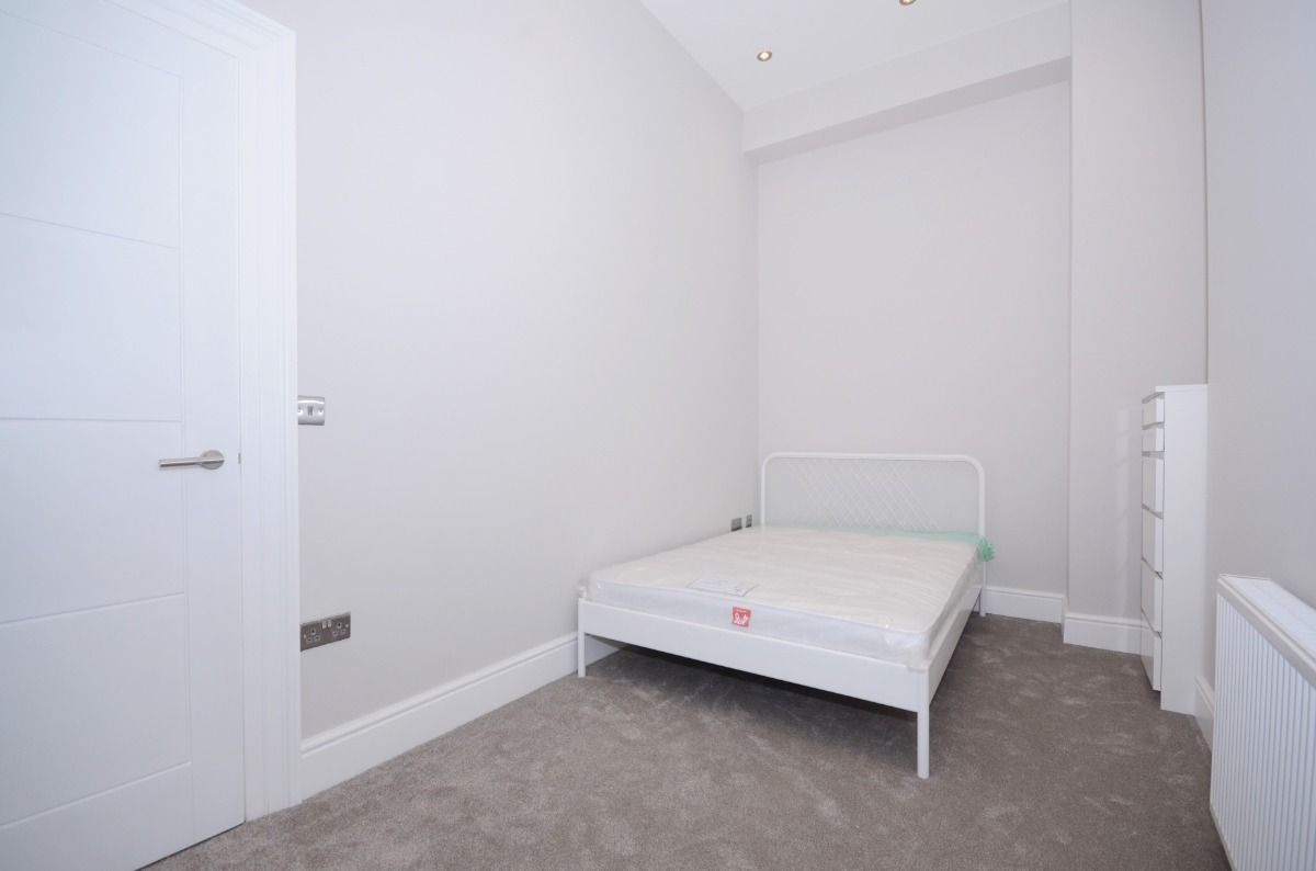 7 Malone Road, Apartment 1 7 Malone Road, Apartment 1