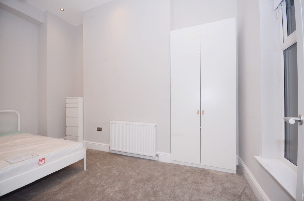 7 Malone Road, Apartment 1 7 Malone Road, Apartment 1