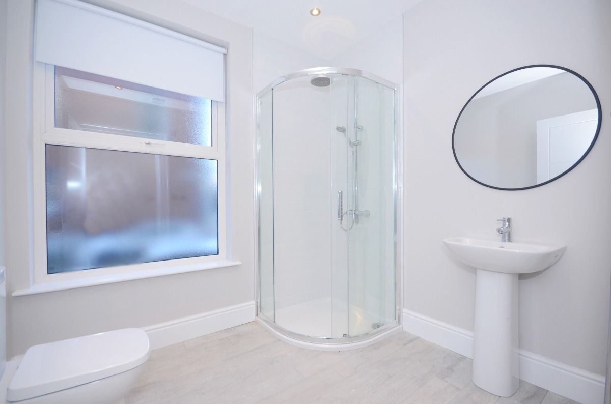 7 Malone Road, Apartment 1 7 Malone Road, Apartment 1