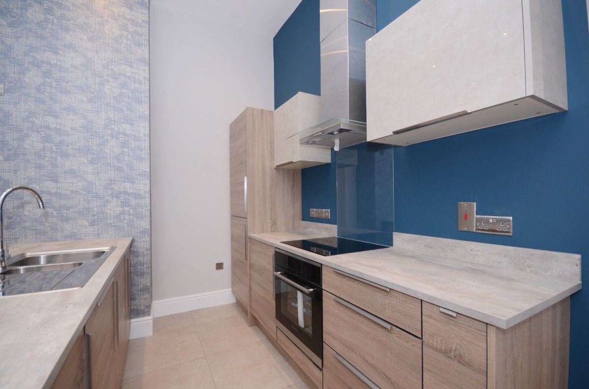 7 Malone Road, Apartment 1 7 Malone Road, Apartment 1