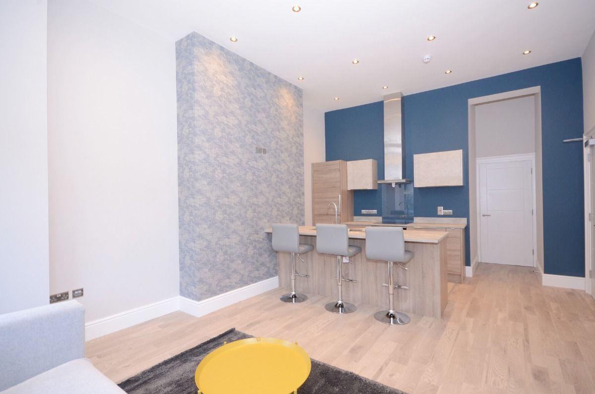 7 Malone Road, Apartment 1 7 Malone Road, Apartment 1