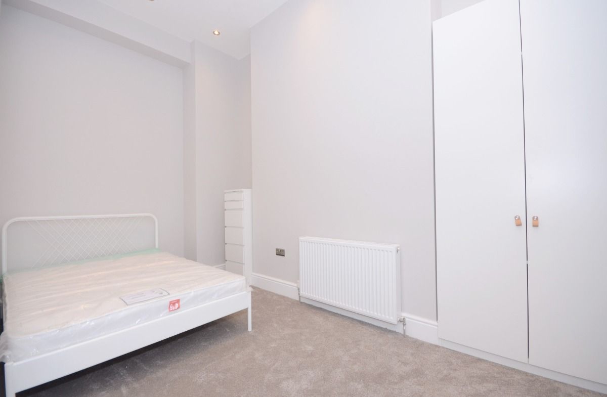 7 Malone Road, Apartment 1 7 Malone Road, Apartment 1