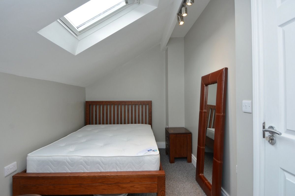 11 Rathdrum Street 11 Rathdrum Street