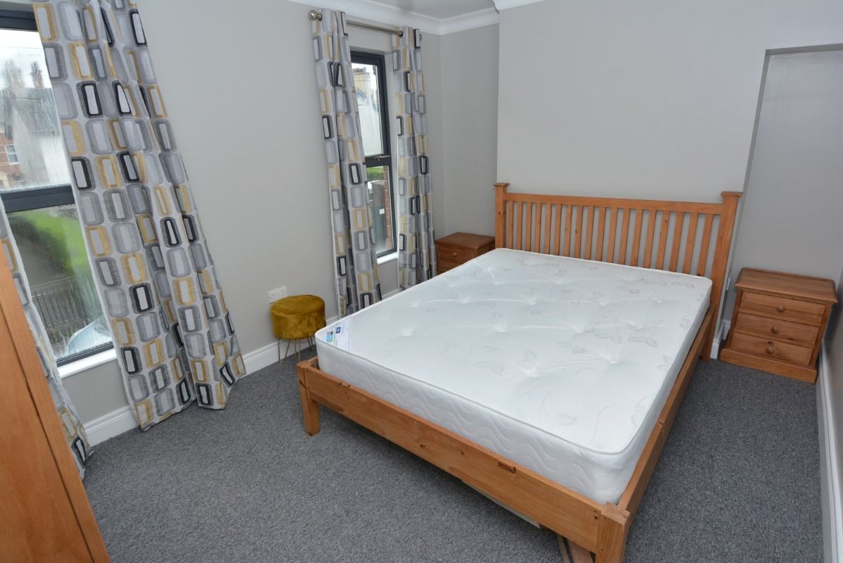 11 Rathdrum Street 11 Rathdrum Street