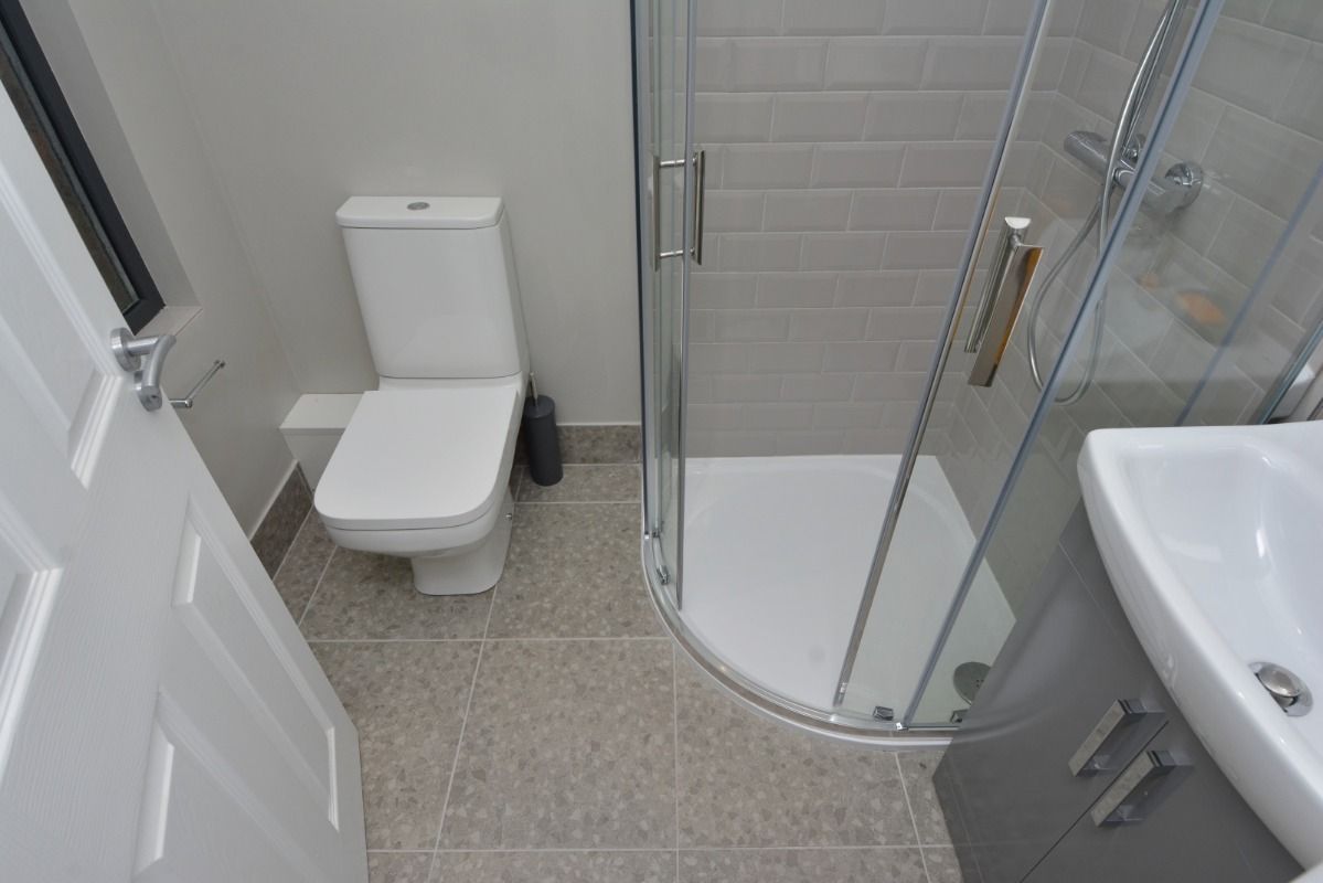 11 Rathdrum Street 11 Rathdrum Street