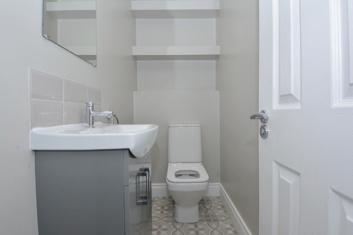 11 Rathdrum Street 11 Rathdrum Street
