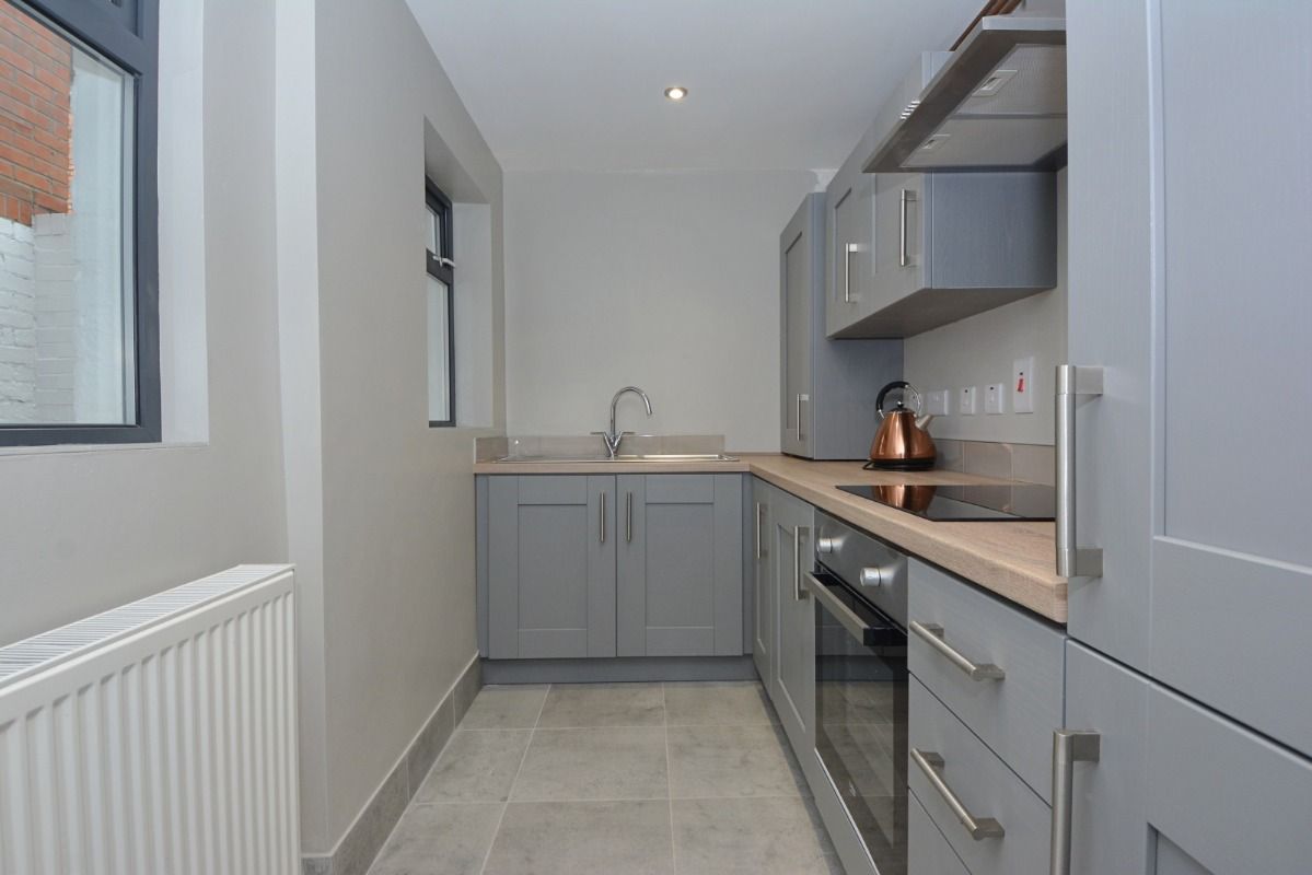 11 Rathdrum Street 11 Rathdrum Street