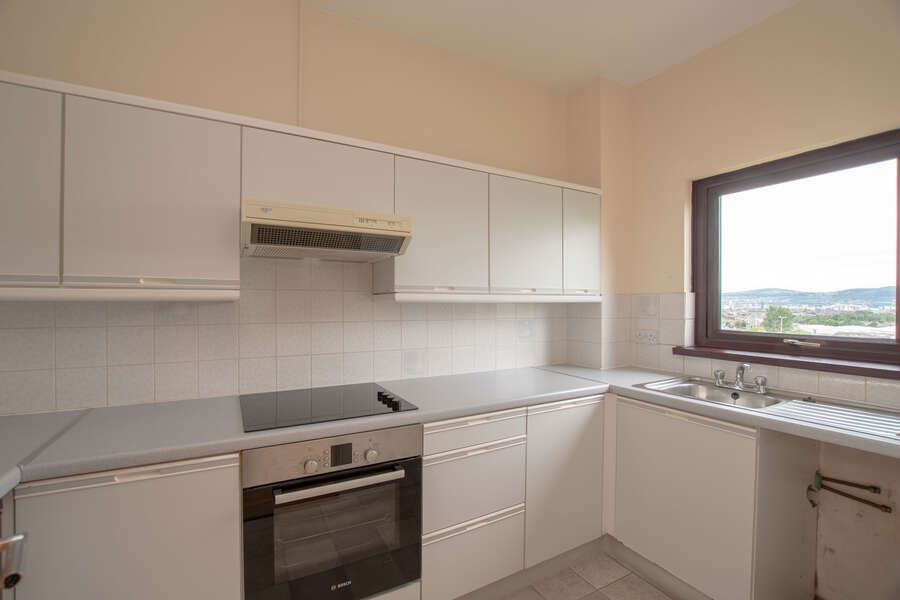 20 Castlemews 20 Castlemews
