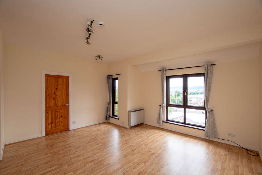 20 Castlemews