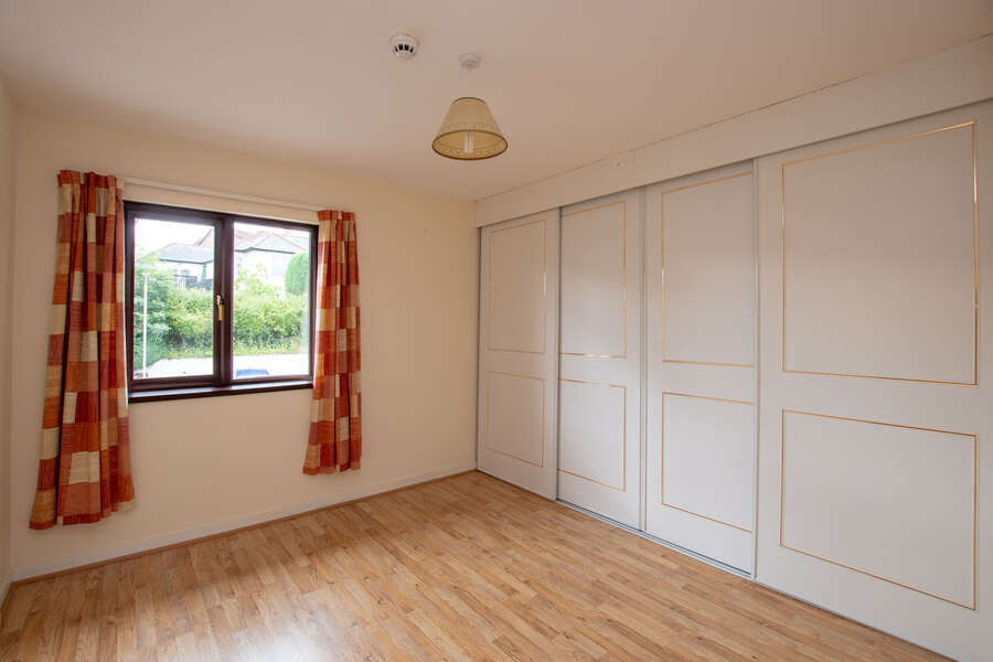 20 Castlemews