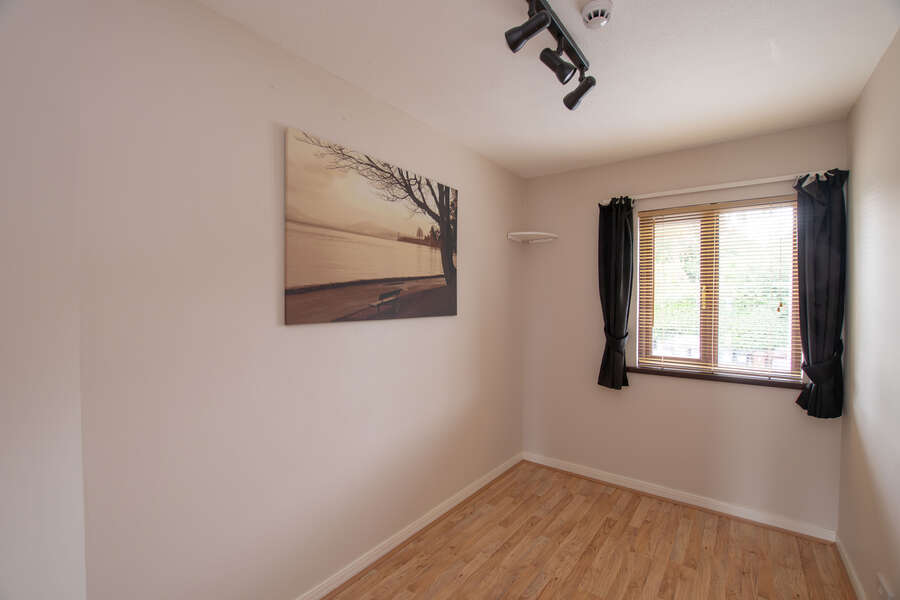 20 Castlemews